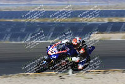 media/May-28-2023-TrackXperience (Sun) [[7abe4a14f3]]/Level 3/Session 2 (Turn 11 Inside)/